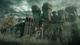 Игра Elden Ring для PS4 (Blu-ray диск) - изображение 12