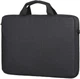 Сумка для ноутбука 2E 16" Black (2E-CBN516BK) - зображення 5