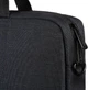 Сумка для ноутбука 2E 16" Black (2E-CBN516BK) - зображення 9