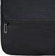 Сумка для ноутбука 2E 16" Black (2E-CBN516BK) - зображення 10