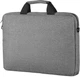 Сумка для ноутбука 2E 16" Grey (2E-CBN516GR) - зображення 5