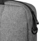 Сумка для ноутбука 2E 16" Grey (2E-CBN516GR) - зображення 10