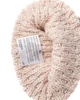 Шапка жіноча C&A (04-0622847-892947/21-22) Мультіколор Uni - изображение 4