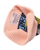 Шапка жіноча C&A (04-062847-913246/21-22) Мультіколор Uni - изображение 3