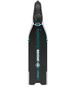Ласты Beuchat LIBECCIO Elite Carbon Черно-белый 43/44 - изображение 1