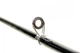Вудилище Dr.AGON Royal 3.6m 100-250g - зображення 6