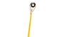 Вудилище Dr.AGON Royal 3.6m 100-250g - зображення 8