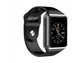 Смарт-часы Smart Watch A1 - изображение 1