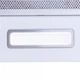 Вытяжка Minola htl 6714 wh 1100 led - изображение 9