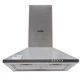 Витяжка Ventolux lido 50 inox (700) - зображення 2