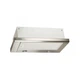 Вытяжка eleyus Breeze 470 50 is (4820212115462) - изображение 2