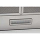 Витяжка Ventolux lido 50 inox (700) - зображення 5