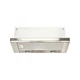 Вытяжка eleyus Breeze 470 50 is (4820212115462) - изображение 6