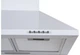 Вытяжка Ventolux lido 50 wh (700) - изображение 3