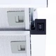 Вытяжка Minola htl 6214 wh 700 led - изображение 7