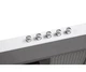 Вытяжка Ventolux LIDO 60 WH (700) - изображение 4