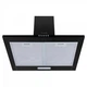 Вытяжка Minola hk 6214 bl 700 led - изображение 4