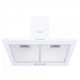 Вытяжка Minola hk 6214 wh 700 led - изображение 4