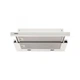 Вытяжка Eleyus BREEZE 470 50 WH - изображение 7