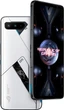Мобильный телефон Asus ROG Phone 5 Ultimate 18/512GB Storm White - изображение 4