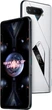 Мобильный телефон Asus ROG Phone 5 Ultimate 18/512GB Storm White - изображение 7