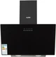 Вытяжка Ventolux MODENA 60 BK (950) PB - изображение 2