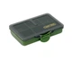 Коробка карповая Carp Pro 6 отсеков 10.5х7.5см (CPFFR306) - изображение 1