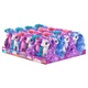 Sparkle Girls Baby Unicorn Казковий єдиноріг Венді (11 см) - изображение 2