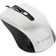 Мышка Gembird MUS-4B-01-BS USB Black-Gray (MUS-4B-01-BS) - изображение 1
