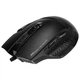Мышка Marvo M355 7colors-LED USB Black (M355) - изображение 3
