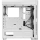 Корпус Chieftec SCORPION III (GL-03W-OP) - зображення 5