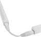 Світильник меблевий OSRAM LED SWITCH BATTEN 10 W 1100 Lm 3000 K 0.9 м (4099854532672) - зображення 6