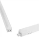 Світильник меблевий OSRAM LED SWITCH BATTEN 10 W 1100 Lm 3000 K 0.9 м (4099854532672) - зображення 5
