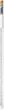 Lampka LEDVANCE Batten meblowa LED 24 W 2400 Lm 4000 K 1.5 m (4058075268241) - obraz 2