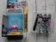 Трансформер Hasbro Transformers Cyberverse MEGATRON 14 см E1884 E1904 - изображение 2