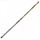 Махове карбонове вудилище Mifine Maestrale 700 7 м. 15-45g - зображення 1
