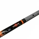 Махове карбонове вудилище Mifine Maestrale 700 7 м. 15-45g - зображення 4