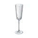 Набір келихів Cristal d'Arques Paris Macassar (6704716) - изображение 4