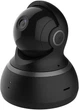 IP-камера Xiaomi Yi Dome 360° 1080P Black YHS.2016 (Международная версия) (6970171172469) - изображение 2