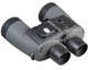 Бинокль Fujinon 7x50 WPC-XL - изображение 2