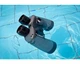 Бинокль Fujinon 7x50 WPC-XL - изображение 3