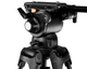 Штатив E-Image GH03+761AT - изображение 3