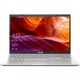 Ноутбук ASUS VivoBook X509MA (X509MA-BR023T) Refurbished - зображення 1