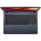 Ноутбук ASUS X543MA (X543MA-DM515T) Refurbished - зображення 4