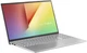 Ноутбук ASUS VivoBook X515JA (X515JA-BQ409T) Refurbished - зображення 2