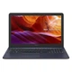 Ноутбук ASUS VivoBook X543MA (X543MA-DM1098T) Refurbished - зображення 1