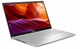 Ноутбук ASUS VivoBook X509JA (X509JA-BR081T) Refurbished - зображення 4