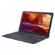 Ноутбук ASUS VivoBook X543MA (X543MA-DM1098T) Refurbished - зображення 2