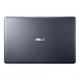 Ноутбук ASUS VivoBook X543MA (X543MA-DM1098T) Refurbished - зображення 3