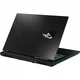 Ноутбук ASUS ROG Strix G17 G712LU (G712LU-RS73) Refurbished - изображение 3